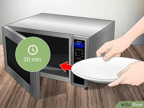 Image intitulée Keep Food Hot Step 17