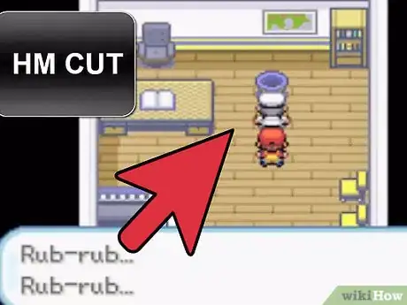 Image intitulée Get All of the HMs on Pokemon FireRed and LeafGreen Step 4