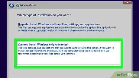 Image intitulée Boot from an External Hard Drive Step 17