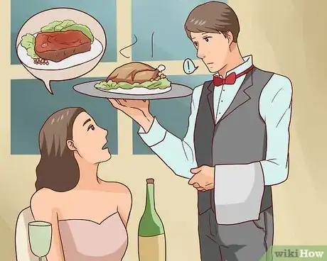 Image intitulée Be Assertive Without Being Arrogant Step 7