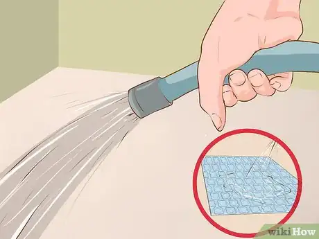 Image intitulée Clean Oriental Rugs Step 11