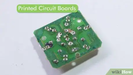 Image intitulée Solder Electronics Step 4