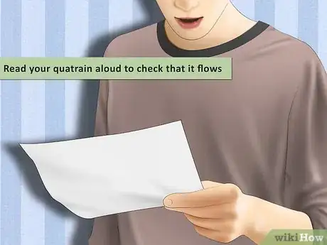 Image intitulée Write a Quatrain Poem Step 9