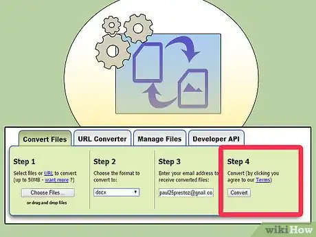 Image intitulée Convert PDF to Image Files Step 12