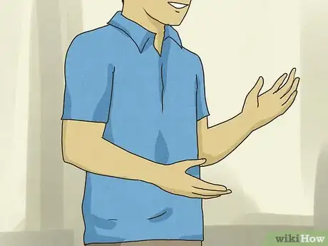 Image intitulée Read Body Language Step 12
