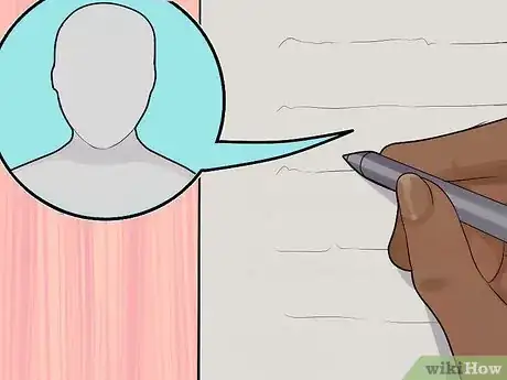 Image intitulée Write a Character Analysis Step 5