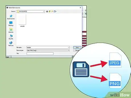 Image intitulée Convert PDF to Image Files Step 32