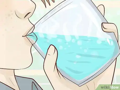 Image intitulée Drink Hot Water Step 9