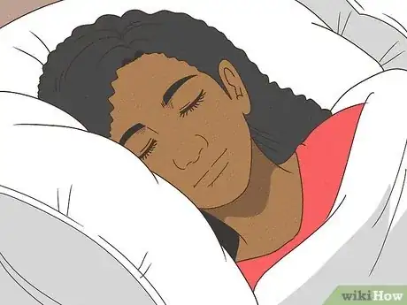 Image intitulée Get a Flat Stomach Step 19