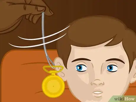 Image intitulée Identify if a Child Has Been Traumatized by an Event Step 27
