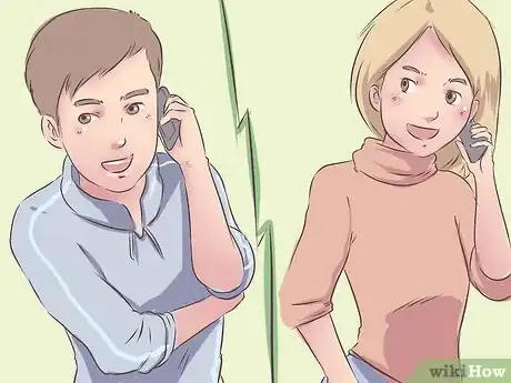 Image intitulée Get Your Girlfriend to Love You More Step 5