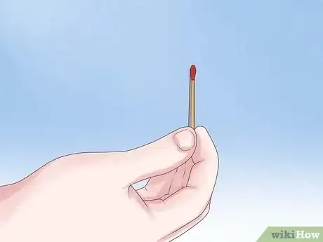 Image intitulée Make a Rocket Step 26
