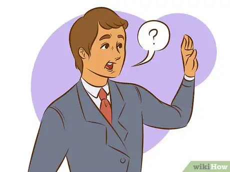 Image intitulée Face an Interview Step 4