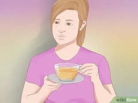 Image intitulée Reverse Fatty Liver Step 12