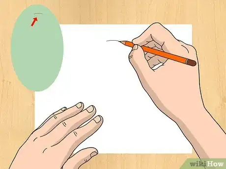 Image intitulée Draw a Water Bottle Step 1