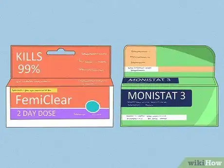 Image intitulée Get Rid of Vaginal Odor Fast Step 18