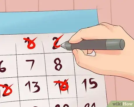 Image intitulée Know when to Euthanize Your Cat Step 9