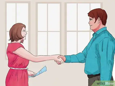 Image intitulée Host a Murder Mystery Party Step 14