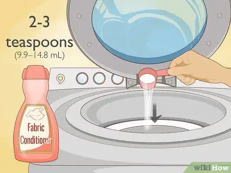 Image intitulée Get Rid of Static Cling Step 11