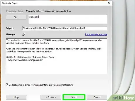Image intitulée Create a Fillable PDF Step 24