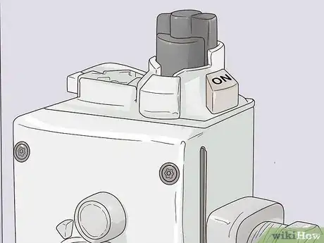Image intitulée Turn on a Water Heater Step 16