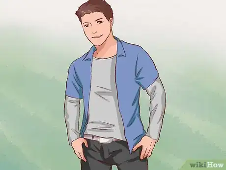 Image intitulée Know when Someone Likes You Step 3