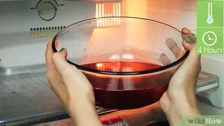 Image intitulée Make Jello Gelatin Dessert Step 6