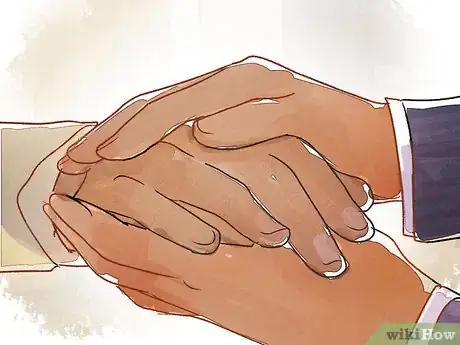 Image intitulée Forget the Love of Your Life Step 10