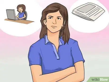 Image intitulée Change Step 9
