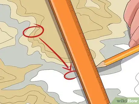 Image intitulée Read a Map Step 9
