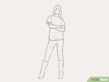 Image intitulée Draw Step 15