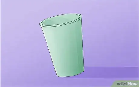 Image intitulée Do the Cup Song Step 1