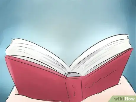 Image intitulée Narrate Step 1