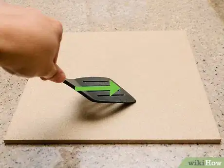 Image intitulée Clean a Pizza Stone Step 8