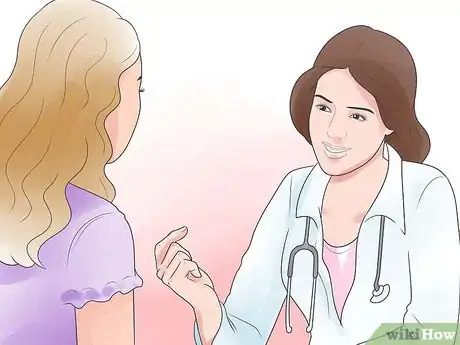 Image intitulée Get Birth Control Without Parents Knowing Step 4