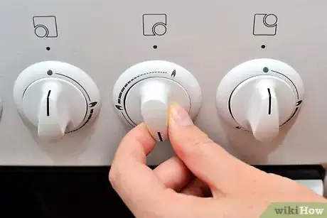 Image intitulée Make Stew Step 20