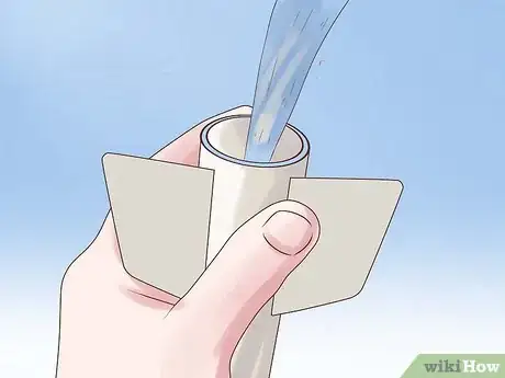 Image intitulée Make a Rocket Step 20