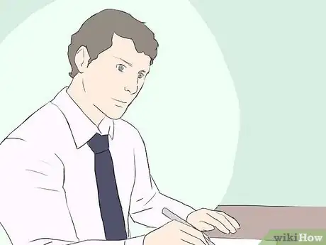 Image intitulée Introduce Yourself Before Giving a Seminar Step 10