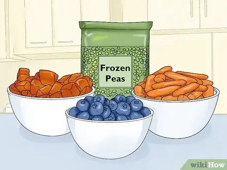 Image intitulée Care for Golden Retrievers Step 4