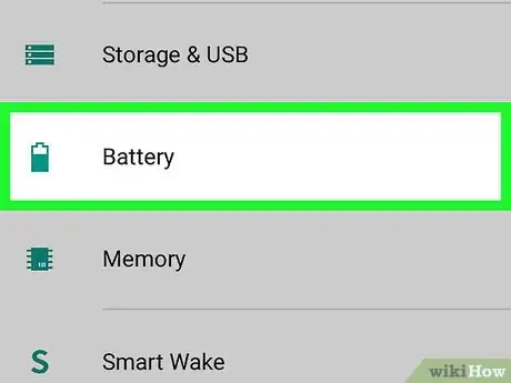 Image intitulée Prevent Apps from Auto Starting on Android Step 9