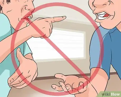 Image intitulée Stop Binge Drinking Step 24