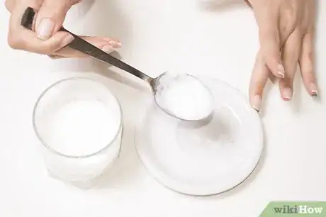 Image intitulée Skim Fat from Whole Milk Step 5