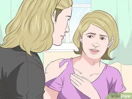Image intitulée Show Your Parents a Bad Grade Step 7
