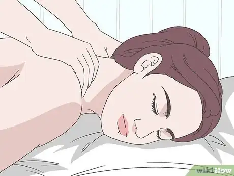 Image intitulée Treat a Pinched Nerve Step 7