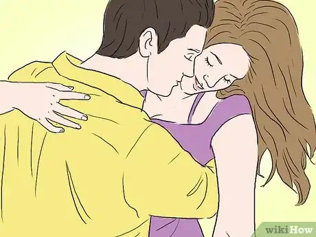 Image intitulée Drive Your Boyfriend Crazy Step 3