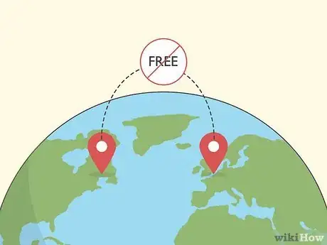 Image intitulée Get a Travel Itinerary Without Paying Step 1