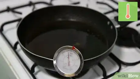 Image intitulée Fry Step 13