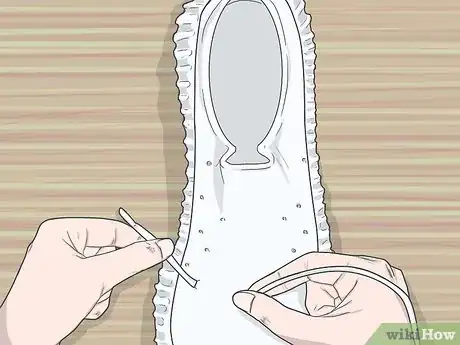 Image intitulée Keep Yeezys Clean Step 7
