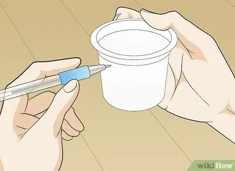 Image intitulée Make a Balance Scale for Kids Step 8