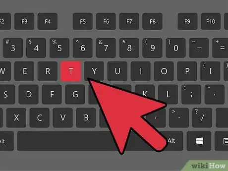 Image intitulée Use Command Blocks in Minecraft Step 2